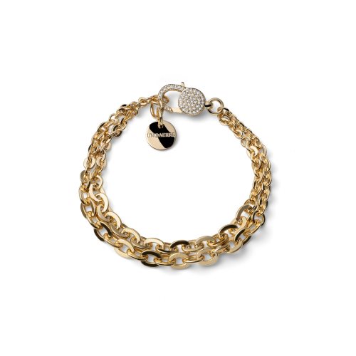 Armband Unoaerre Dame in Bronze 2799 - 2799